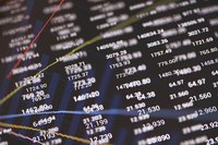 Use a spreadsheet to easily and efficiently prepare a common size analysis.