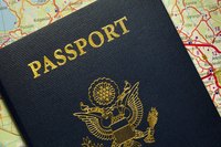 Learn about U.S. Customs regulations before embarking on any international trip.