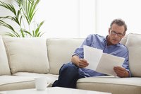 Home mortgage interest and certain real estate taxes are deductible, but earnest money isn't.