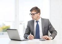 Form 940 reports federal unemployment tax.