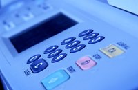 You can find copy machines in some corner shops and cyber cafes.