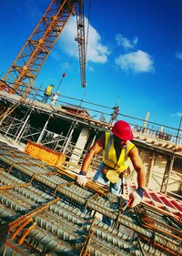 The gross profit concept can be applied to inventory and company projects.
