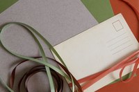 A few weeks gives attendees enough time to add your party to their schedules.