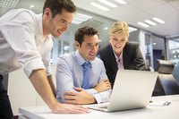 Different people should prepare, process and distribute pay to deter fraud.