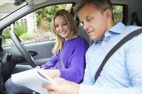 Opening a driving school can be a rewarding experience for those with the passion to drive and teach.