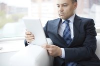Look at compensation levels as if you were starting your business from scratch.