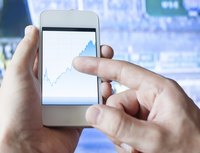 Conversion ratios determine the value of convertibles compared to the common stock.