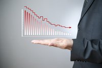 A company cannot pay dividends without retained earnings.