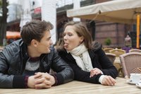 Show him you care with a well-planned prank.