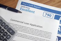 Both companies have similar methods for getting a free credit report.