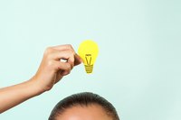 Amortization applies to intangible assets such as patents.