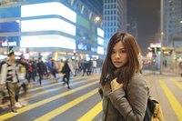 Explore Hong Kong with the style of a local and the comfort of a tourist.