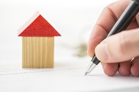 Requesting a copy of your lease agreement is usually a straightforward matter.