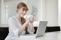 You can cancel your Weight Watchers membership online.