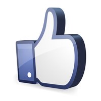 Social media can enhance communication or stir up trouble, depending how it's used.