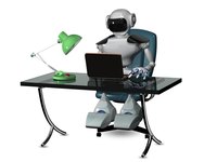 You can make your own EA trading robot without programming.