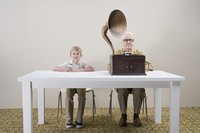 Embrace technological changes instead of ignoring them.