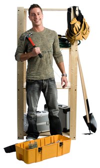 Craftsman professional tools are for use by professionals.