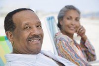Shopping around may uncover a lower premium for your Medigap plan.