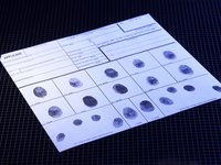 Having a criminal record does not prevent someone from starting a business.