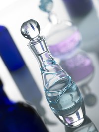 Tea tree oil, once reserved for herbal beauty and health products, is being investigated as a pesticide.