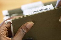 In the insurance industry, ratios like the loss ratio, combined ratio and solvency ratio help insurers and their investors to assess performance.