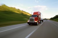 State taxation of interstate and intrastate commerce must be balanced.