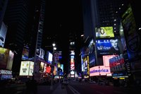 You can also use GRPs to monitor web, print, radio and billboard advertising.