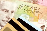 Good credit means you have a lower risk for lenders.