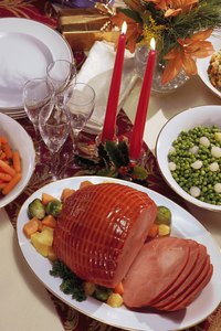 Prepare a festive feast in your slow cooker.