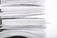Documents