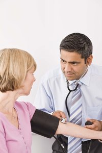 Retrospective payments are one source of controversy in American healthcare.