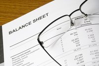 Gross sales is typically the first line item listed on an income statement.