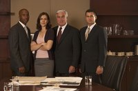 A professional recommendation can make the difference in getting a job.