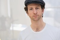 Newsboy hats have a timeless style all their own.