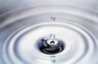 A dripping Delta single-handle shower fixture can waste thousands of gallons of water every year.