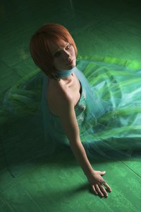 Learn proper care for chiffon clothing.