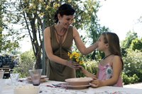 Resin helps you preserve memories, not just the flowers.