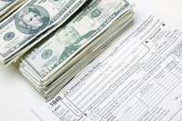 Claim all your eligible credits, deductions and exemptions for the biggest refund.