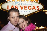Las Vegas waiters and cooks need food-handler certifications.