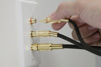 Whether you're a cable subcontractor or salaried employee, you'll likely earn close to $40,000 per year.