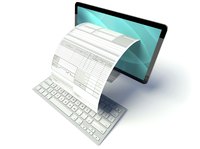 Detailed invoices help you get paid faster.
