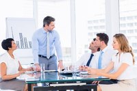 Register stock in TOD form to name a beneficiary and avoid probate.