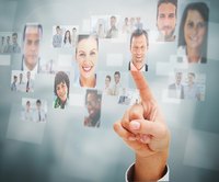 A nine-box grid helps HR make cost-effective hiring and training decisions.