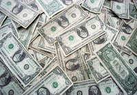 How much money do you need for retirement?
