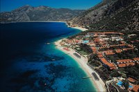 Once-quiet, now hyperactive, Kusadasi provides a menu of fun diversions.