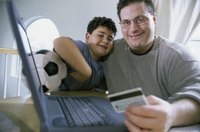 You can access old bank account statements online with Wells Fargo as well.