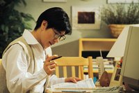 Free help is available if tax preparation has you overwhelmed.