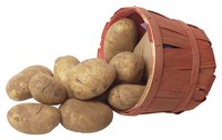 Turn those potatoes into a dish no one can resist.