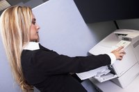 To clarify page count, write "including cover page" when reporting the number.